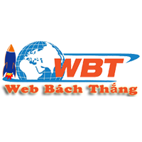 logo-bach-thang