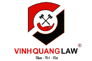 Logo Luật Minh Châu