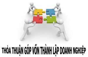 thành lập doanh nghiệp tại thái nguyên