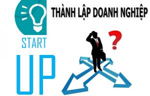 thành lập doanh nghiệp tại thái nguyên